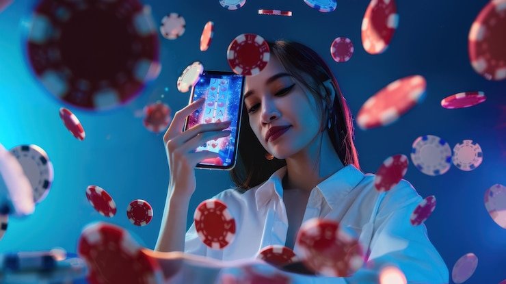 মোবাইলে joya 999 ব্যবহারের অভিজ্ঞতা – Android ব্রাউজার
