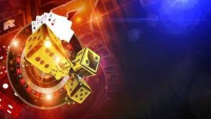 ক্রিকেট বিশ্বকাপ গাইড – joya 999 তে ক্রিকেট বিনোদন